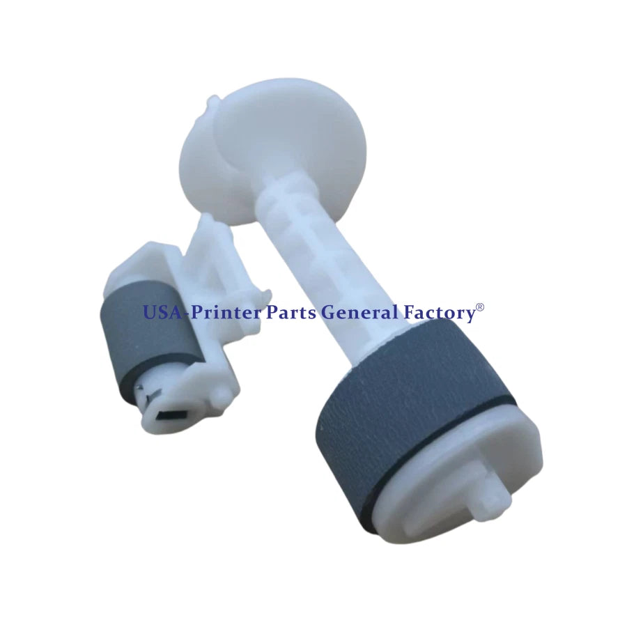 Pickup roller For Epson XP-411 XP-410 XP-402 XP-442 XP245 XP235 Printer parts