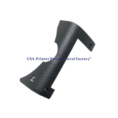 Fit For Panasonic GH5 GH5S Front Cover Left Side Rubber Camera Repair Part