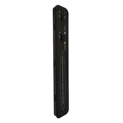 2-Way Circuit Board Kit Replacement 2932771021 For Dometic RV Refrigerator Part