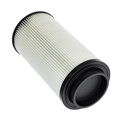 7082101 Plastic Air Filter Replacement Part For Polaris Magnum 325 2000-2001