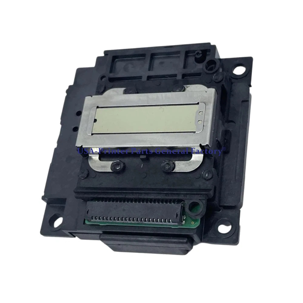 FA46000 Printhead Fits For Epson Inkjet M101 M2110 M1128 M1120  M1108 M205 M200