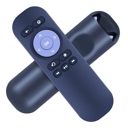 RC56 For Telstra TV1 4200TL Replacement Remote Control