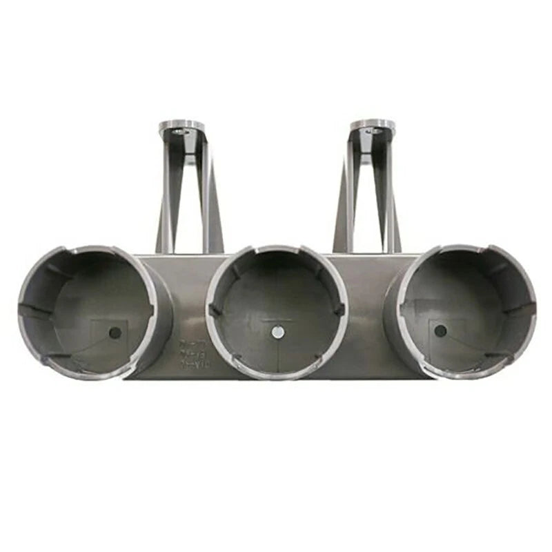 Wall Mount Accessory Tool Holder For Dyson V7 V8 V10 Attachment Storage Rack q