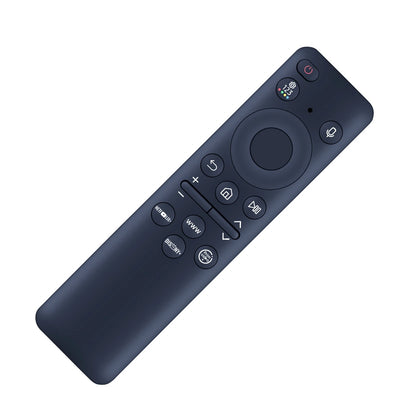 BN59-01432J Voice Replace Remote Control For Samsung Smart TV QN55Q60C