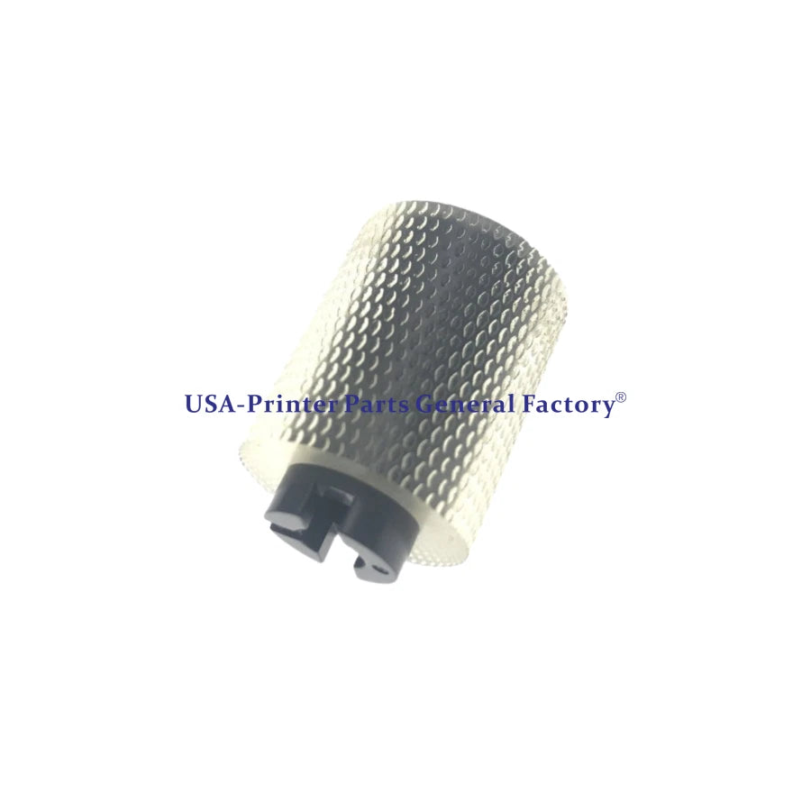 20X Feed Pickup Roller for Konica Minolta Bizhub C645 C284e C308 C353P C360 C364