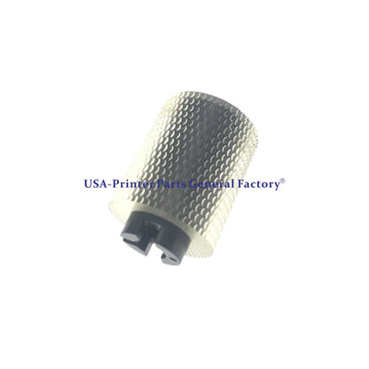 20X Feed Pickup Roller for Konica Minolta Bizhub C645 C284e C308 C353P C360 C364