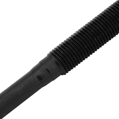 Clutch Puller Tool for Arctic Cat Snowmobiles & UTV's Replaces OEM# 0744-080