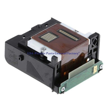 Canon QY6-0068-000 printhead For iP100 iP110 TR150 Fast delivery