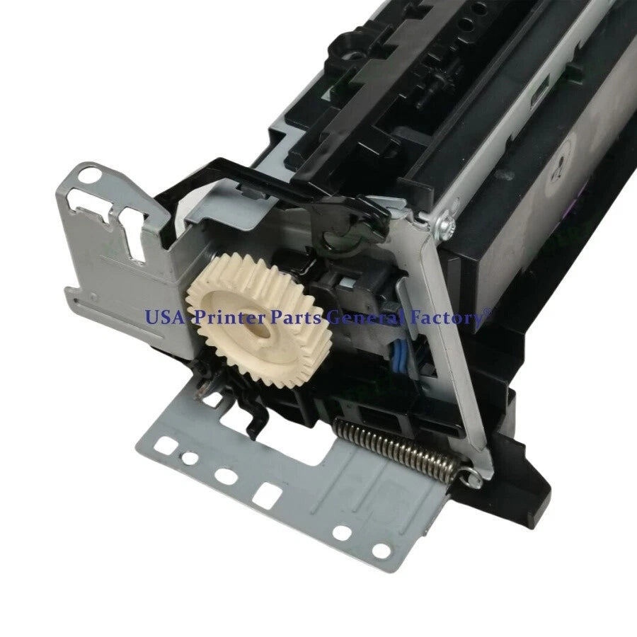 110V RM2-5425/RM2-2555 HP 329 402 403 404 405 426 427 429 Fuser Assembly Unit
