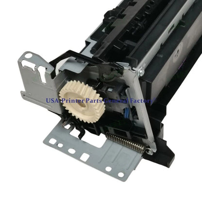 110V RM2-5425/RM2-2555 HP 329 402 403 404 405 426 427 429 Fuser Assembly Unit