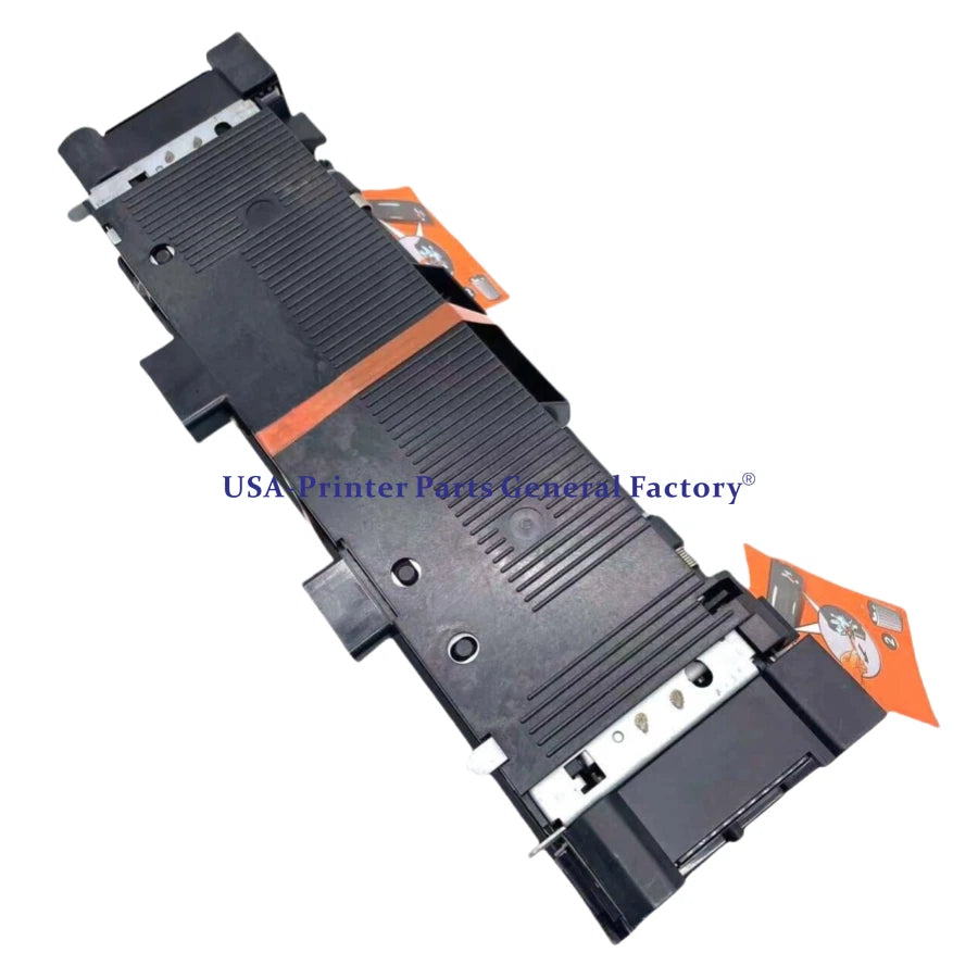 Fuser Assembly Kit 110V Fits For HP 9050 9040 9000 Printer parts