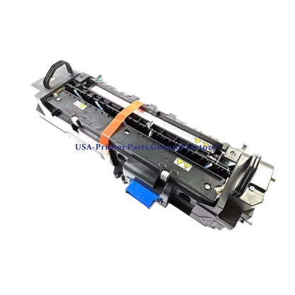 407099 407098 110V Fuser Unit Assembly Ricoh SP C830 Printer Parts Fpr Replace