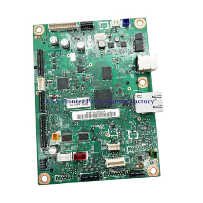 B57T173-3 Mainboard Mother Board Only Fits For Brother DCP-L2550DW