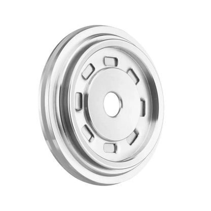 Safe Coffee Capsule Adapter for Nespresso Reusable G-Cup
