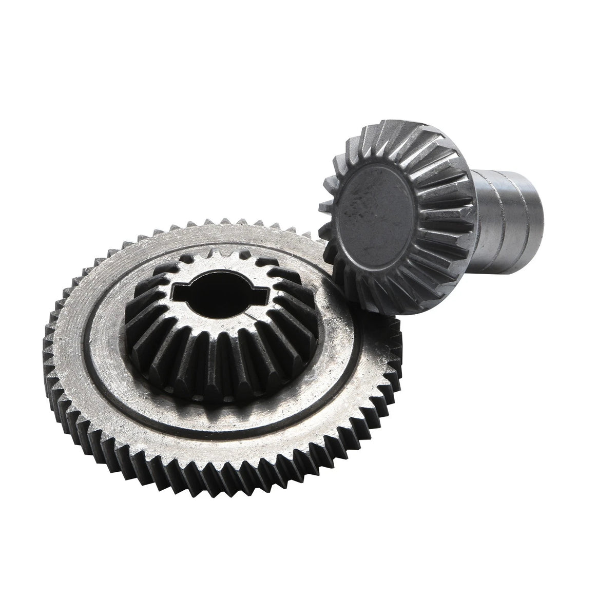 For KitchenAid Mixer Gear Hub Kit W11192794 4159643 Metal Set 3KSM150 4K45SS