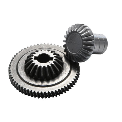 For KitchenAid Mixer Gear Hub Kit W11192794 4159643 Metal Set 3KSM150 4K45SS
