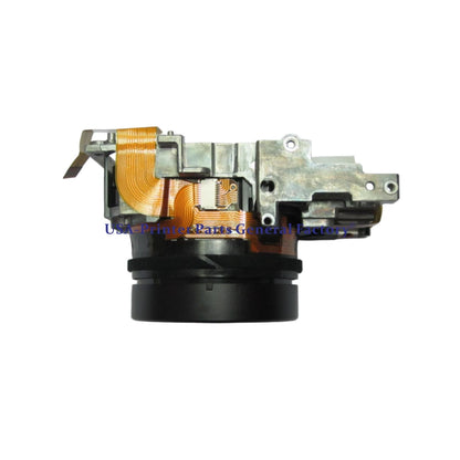 Compatible for Fuji Fujifilm FinePix X100S X100 S Zoom Lens Unit Repair Parts