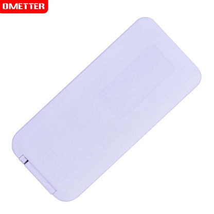 Remote Control For Infocus X6 X7 X9 X9C X15 X20 LPX6 DLP Projector