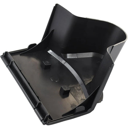 Direct Replacement 11011-7052 Engine Air Filter Case Cover For Kawasaki FR730V