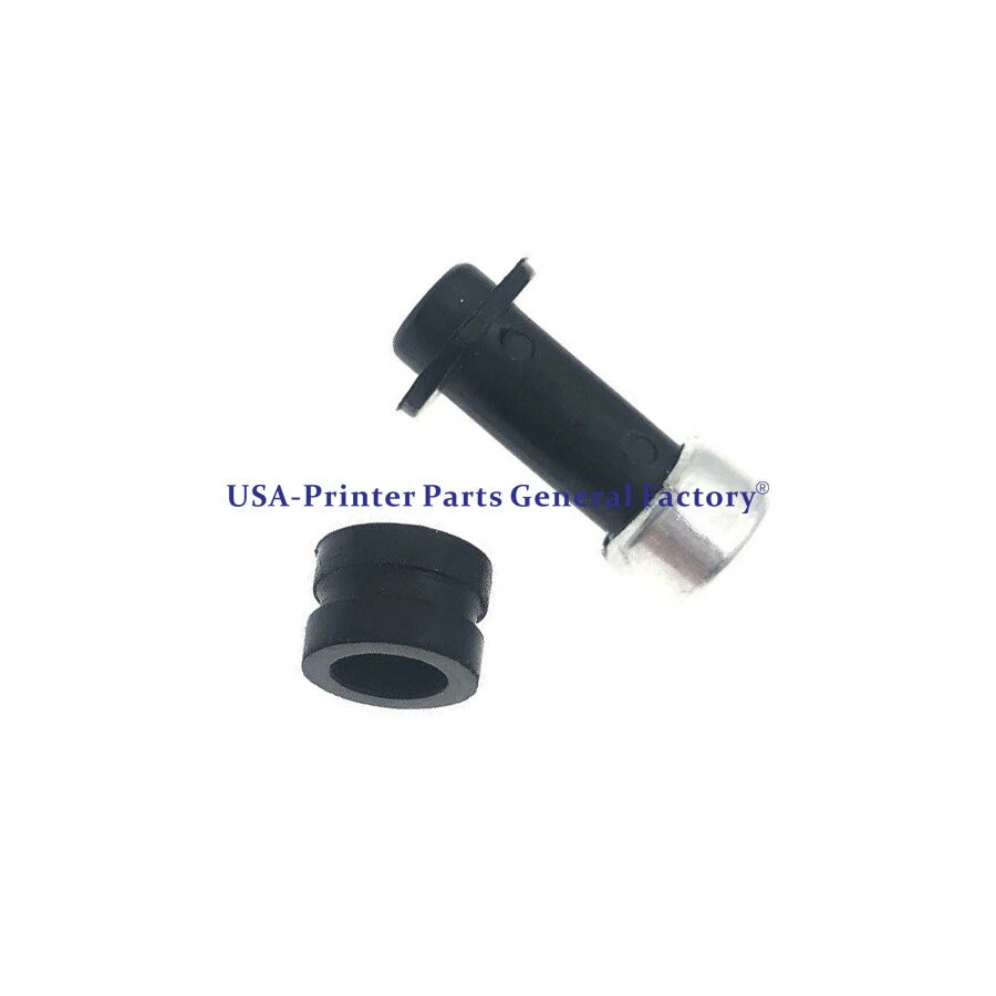 10SET C6095-60186 Q1253-60041 Nozzle Connection Tube For HP 1050 5000 5500 5100