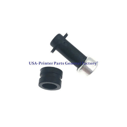 10SET C6095-60186 Q1253-60041 Nozzle Connection Tube For HP 1050 5000 5500 5100