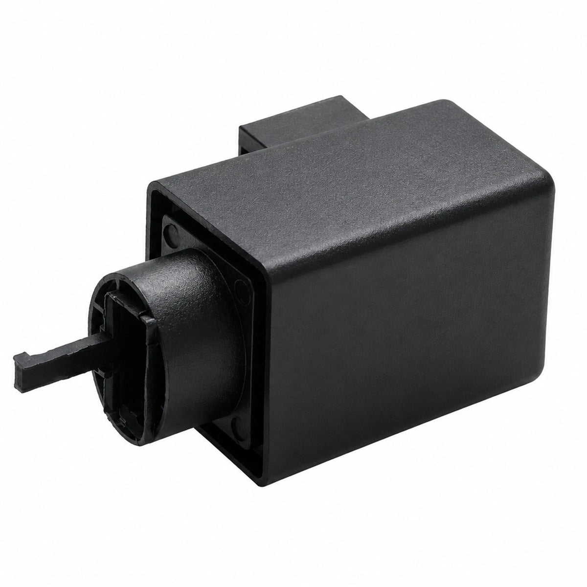 DIY Install 38301-KK9-952 Turn Signal Flasher Relay Fits for Honda NT650 88-92
