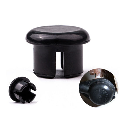 Stick Shift Shifter Cable Bushing For 1991-2002 Saturn S-series(Sc Sw Sl1 Sl2 )