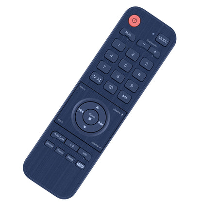 Replace Remote Control For ROBERTS DAB RADIO STREAM 67