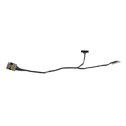 Gimbal Camera Signal Transmission Line For DJI Mavic Mini 2 RC Drone
