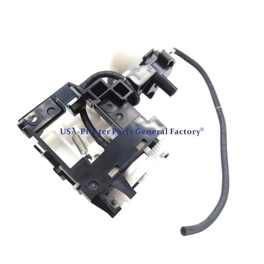 Ink Pump Fits For EPSON ET-3750U ET-3760 ET-3700 ET3760 ET-3710 ET3700 ET3710