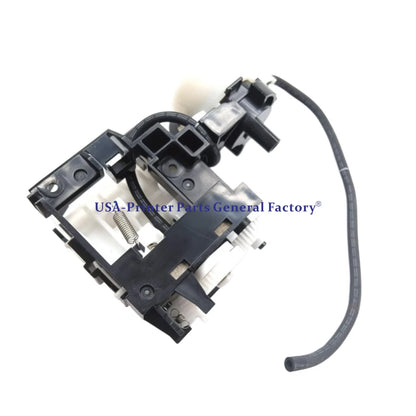 Ink Pump Fits For EPSON ET-3750U ET-3760 ET-3700 ET3760 ET-3710 ET3700 ET3710