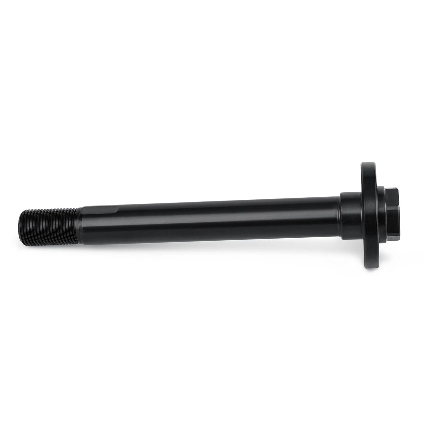 109-7431 Hex Pilot Spindle For Exmark Zero Turn Mowers–Quest,Pioneer, Radius E/S