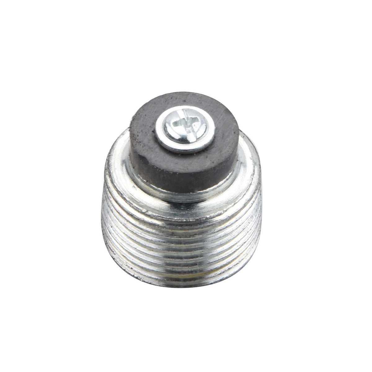 383375200 Oil Drain Plug For Rear Differential Pan For Subaru Impreza WRX STI