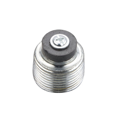 383375200 Oil Drain Plug For Rear Differential Pan For Subaru Impreza WRX STI