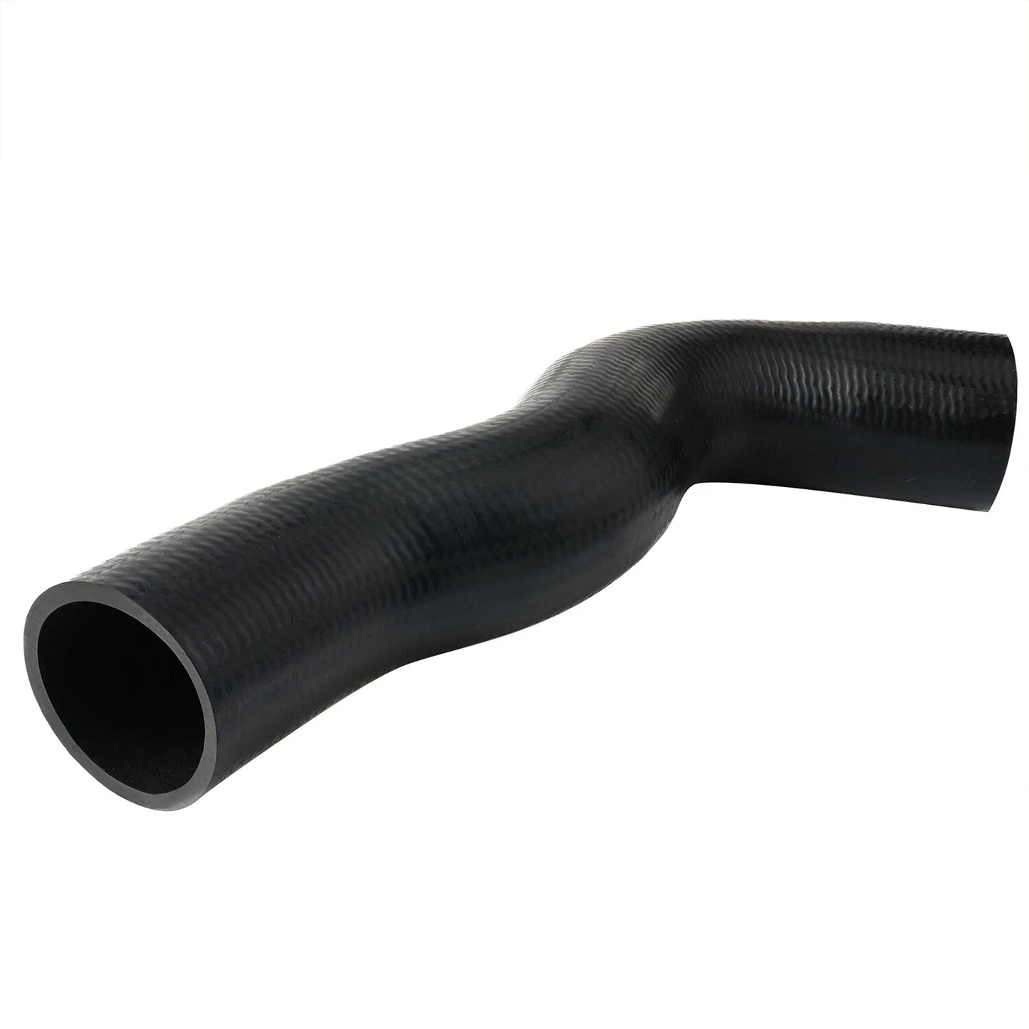 Radiator Coolant Hose 22891468 For Mack and Volvo
