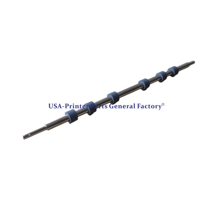 FC8-2803-000 Registration Drive Roller Fits For Canon C7565 C7570 C7580i II III