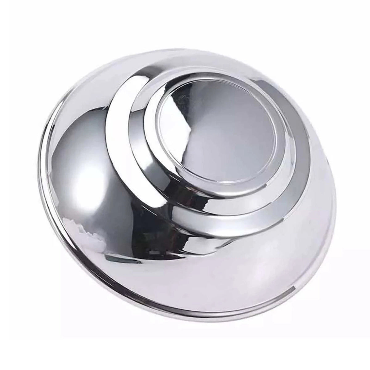 04895432AA Wheel Center Cap For Easy Installation 2006-2023 For Dodge Charger