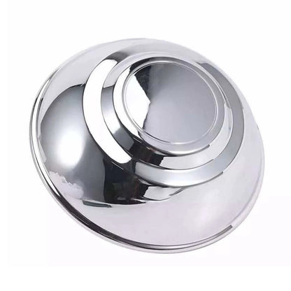 04895432AA Wheel Center Cap For Easy Installation 2006-2023 For Dodge Charger