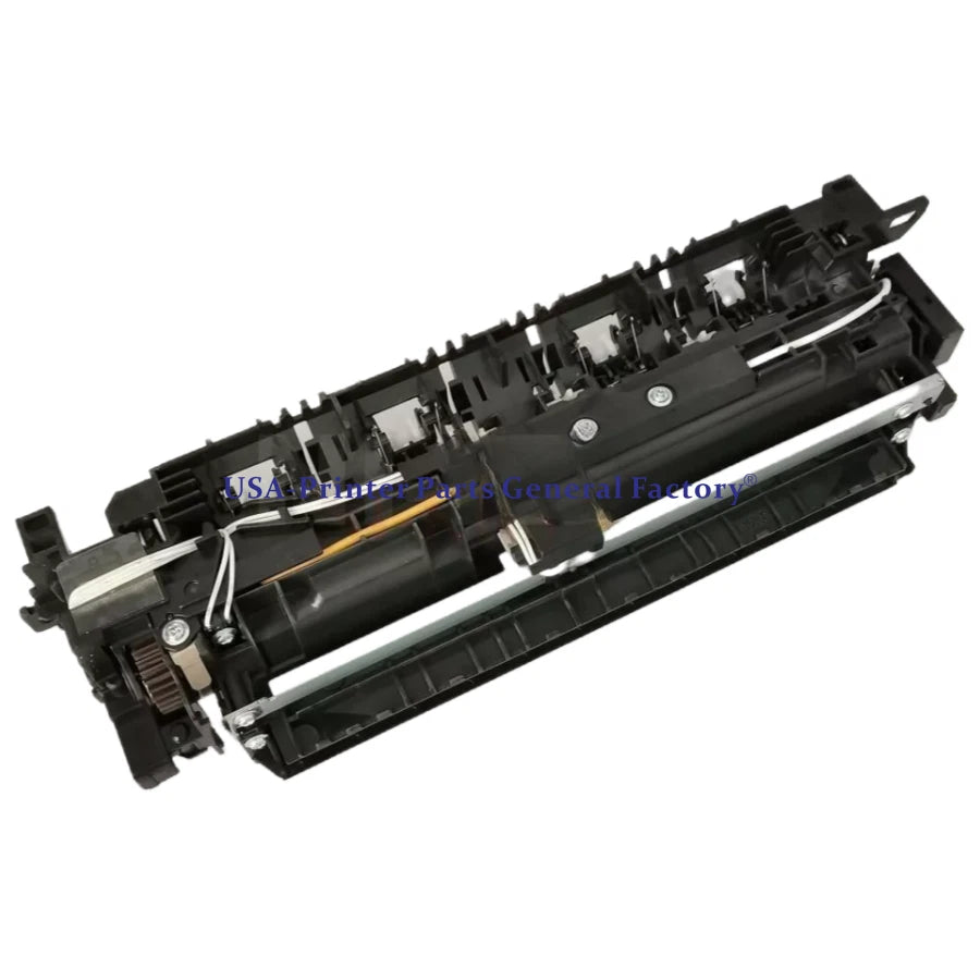 LR2232001 Fuser Unit 220V 230V Fits For Brother HL-3140CW 3170CDW 3150CDN