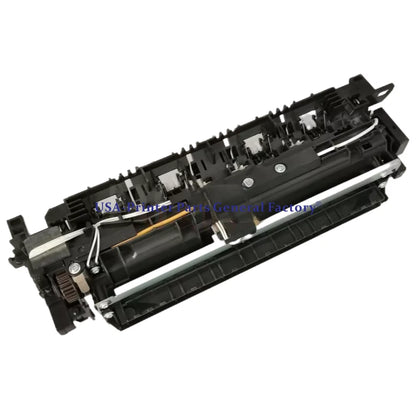 LR2232001 Fuser Unit 220V 230V Fits For Brother HL-3140CW 3170CDW 3150CDN