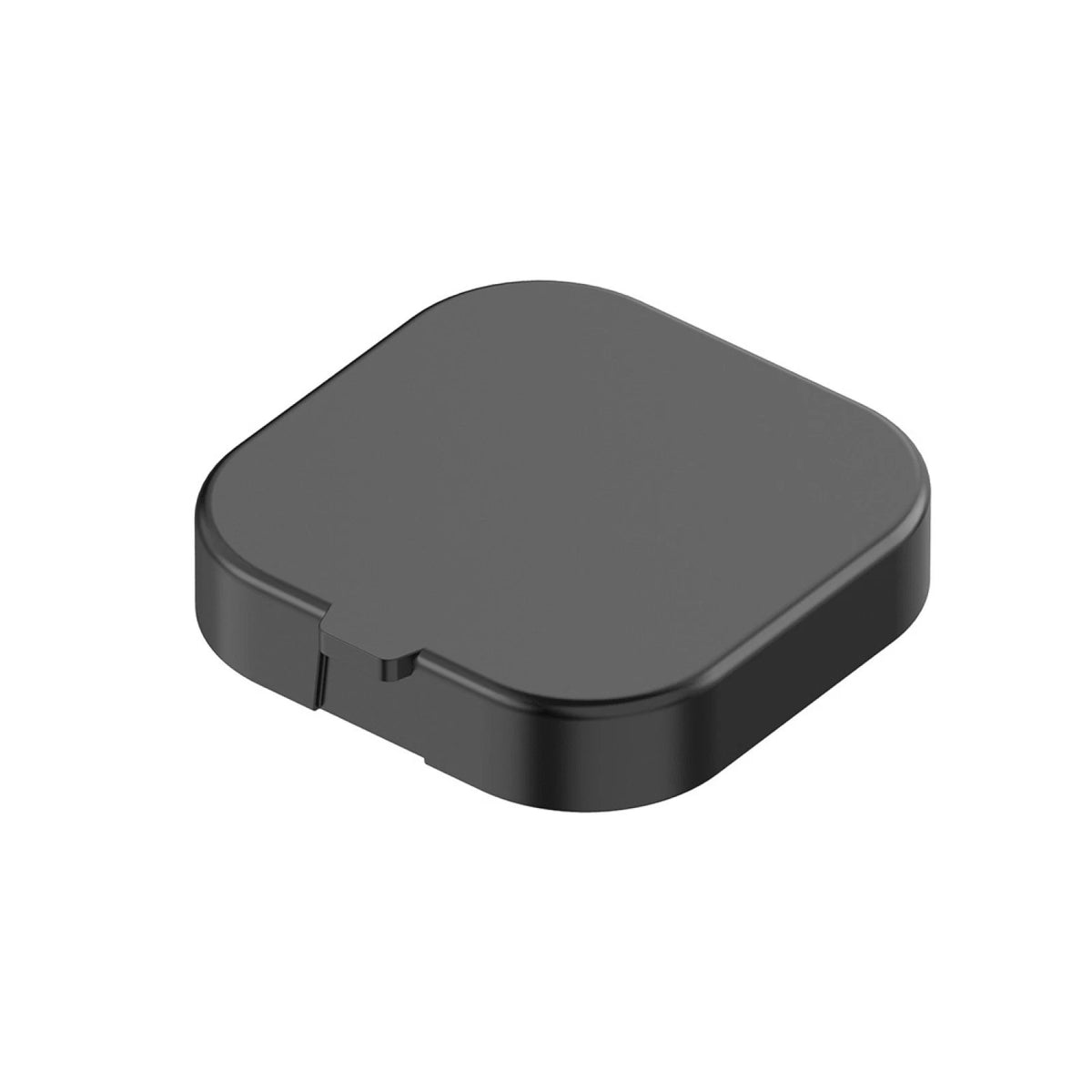 Anti-Fall Lens Cap For GoPro HERO 11 Black mini/black11/10/9  Action Camera
