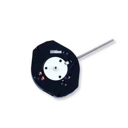 Watch Replacement Quartz Movement For SL68 Watch Repair Spare Parts