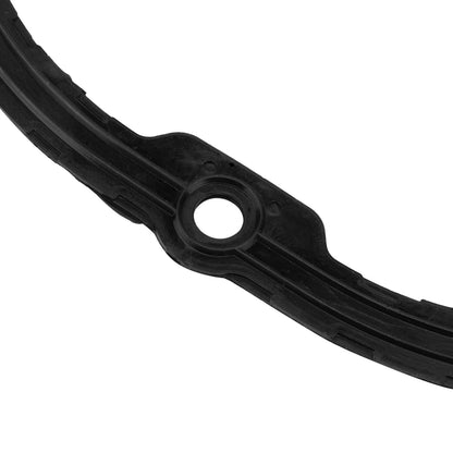 Rear Axle Housing Cover Gasket For Chevrolet Silverado 1500 15860607