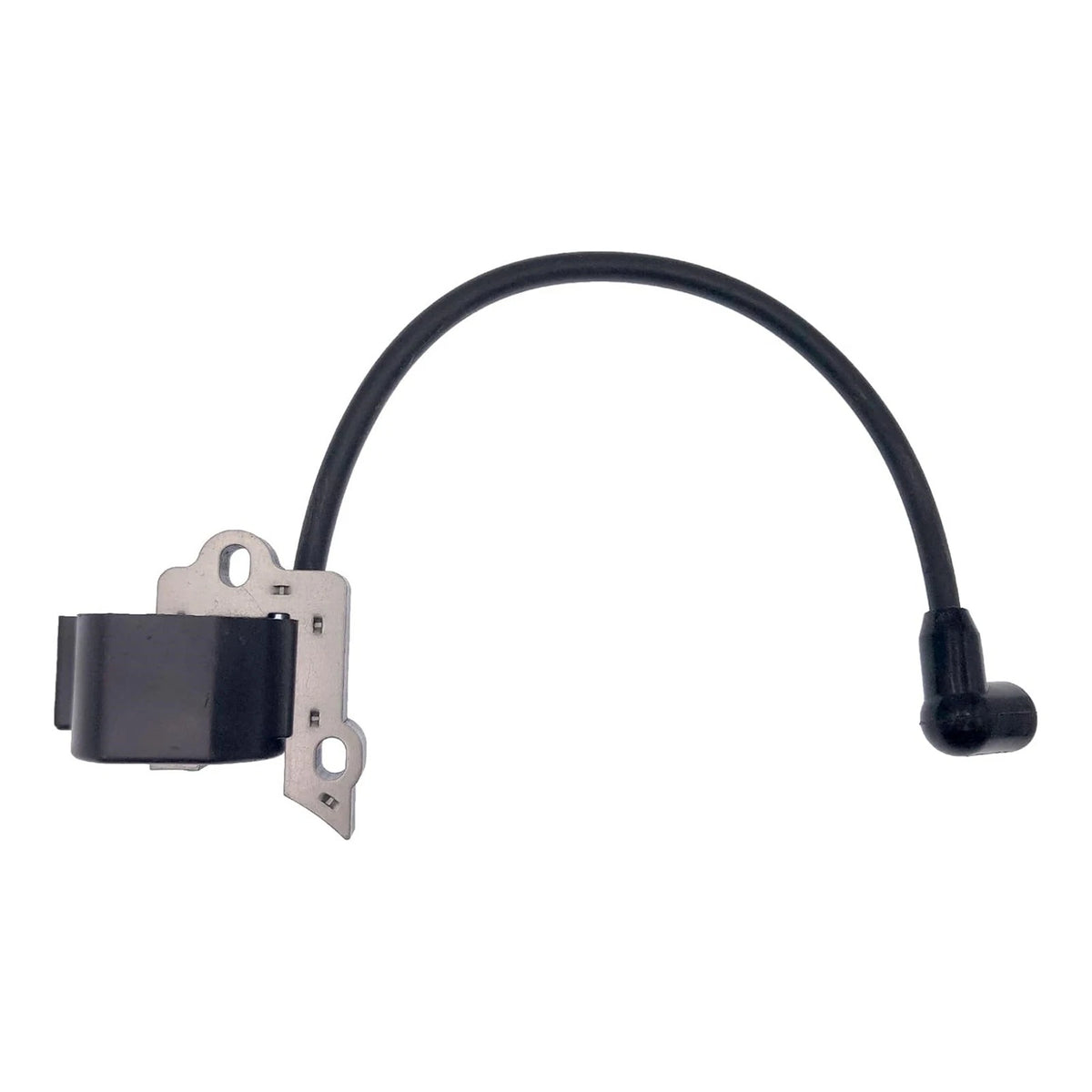 Ignition Coil 530039238 For Craftsman Chainsaw 358360380 358360360 358360381