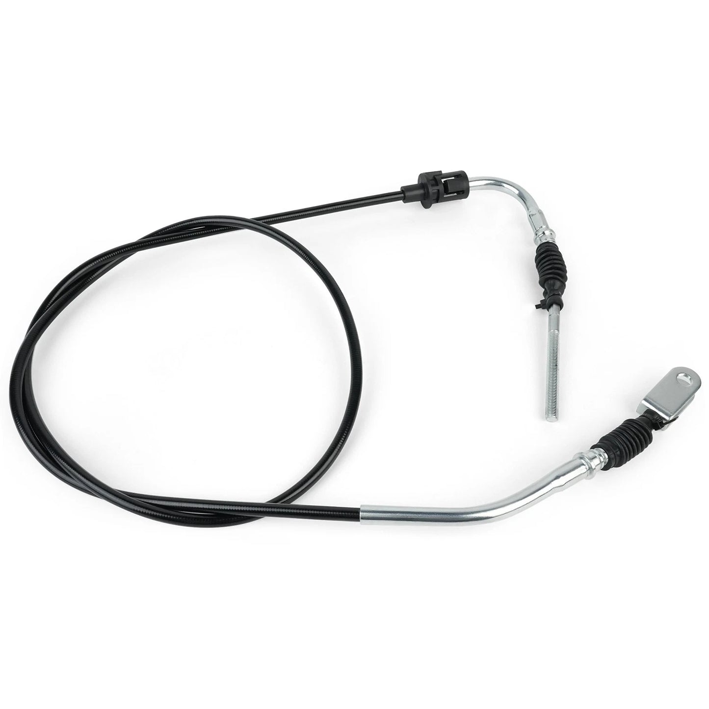 Brake Cable 116-8963 for Exmark Lazer Z Mowers – E-Series, S-Series, X-Series