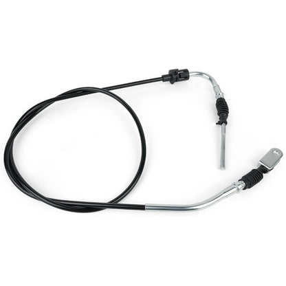 Brake Cable 116-8963 for Exmark Lazer Z Mowers – E-Series, S-Series, X-Series