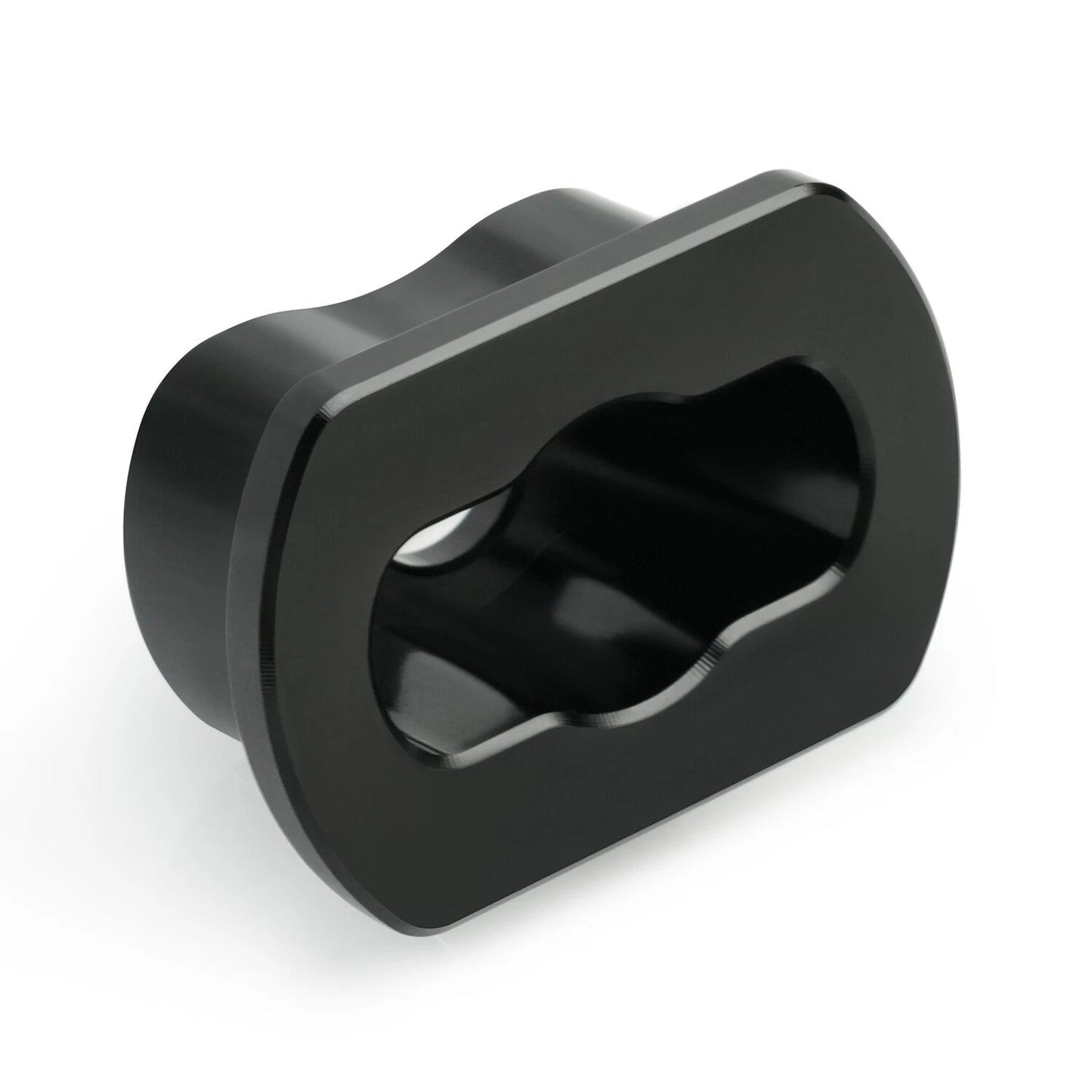 For Toyota Tundra 2007-2021 Left Side Tailgate Hinge Bushing Replacement