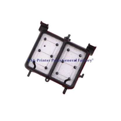 1PC Print Head Cap Top Cap cover Compatible For EPSon R1800 R1900 R2000 R2400