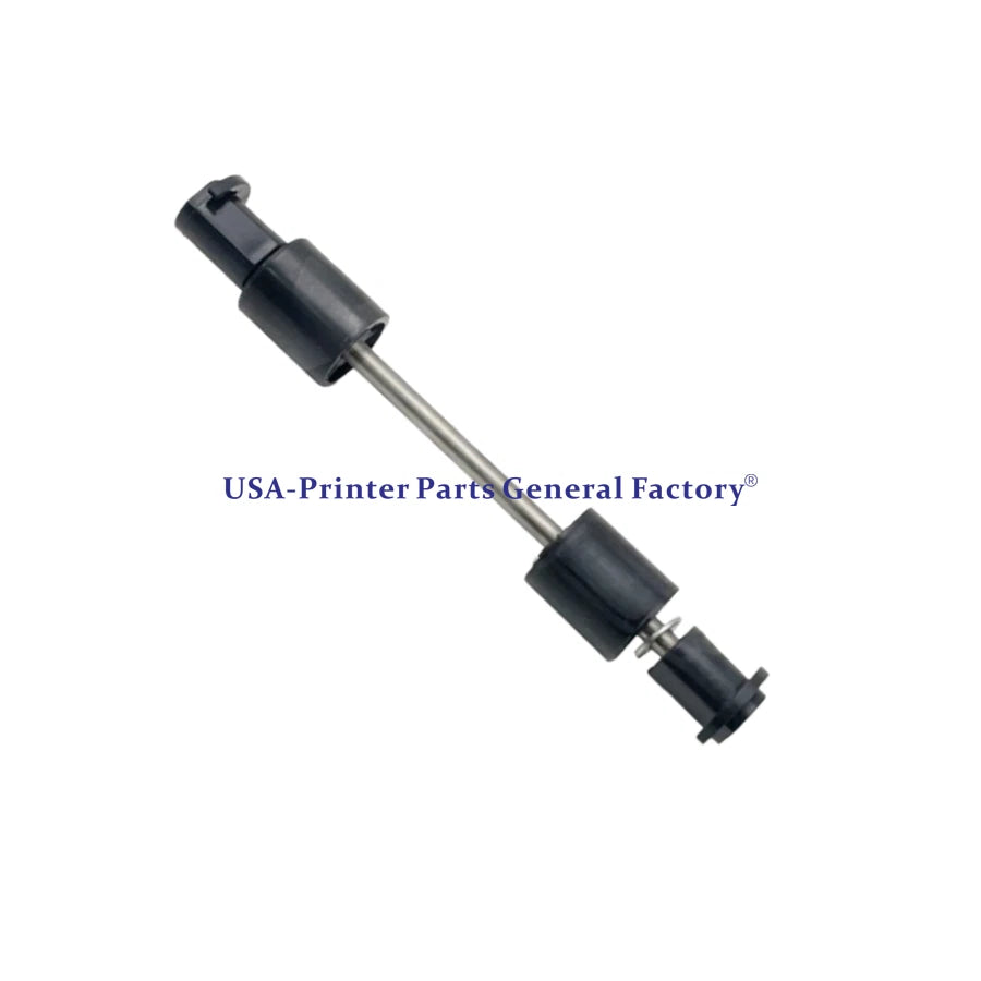 Duplexer Paper Pickup Roller Kit For Xerox 4127 4590 4110 1100 900 D110 D125 D95