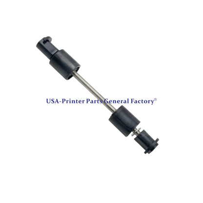 Duplexer Paper Pickup Roller Kit For Xerox 4127 4590 4110 1100 900 D110 D125 D95